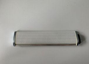 Oil-filter-element-for-mwm-tbd-510-606906880301-1