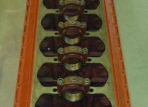 Bedplate-skl-8-nvd-48-a-2-832-01029-2