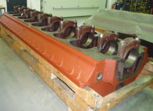 Bedplate-skl-8-nvd-48-a-2-832-01029-3