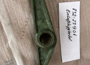 Inlet-rocker-arm-for-nvd-48-a2-3-u-832-23906-1