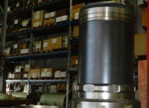 Cylinder-liner-wartsila-wartsila-vasa-32-100156