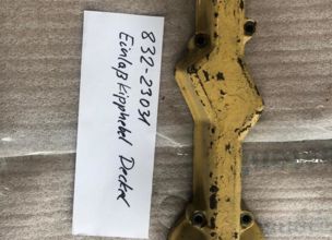Inlet-rocker-arm-cover-for-nvd-48-a2-3-u-832-23031