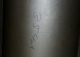 Buchse-skl-601-06003-1
