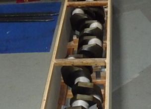 Crankshaft-for-8nvd48a2-852-03901